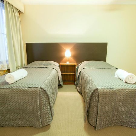 Harvest Lodge Motel - Gunnedah Esterno foto